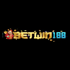 BETWIN188 - Permainan Memancing yang Seru dan Menyenangkan