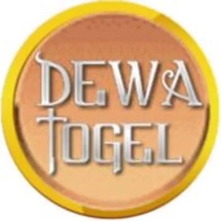 DEWATOGEL - Pertarungan Seru dalam Dunia Mistik