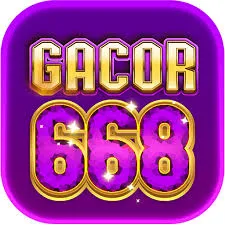 GACOR668 - Game Match-3 Penuh Tantangan dan Keseruan