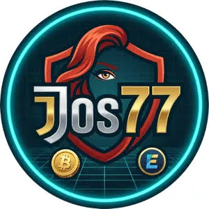 JOS77 - Game MOBA Seru dengan Strategi Tinggi
