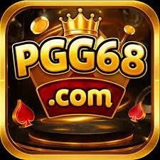PGG68 - Kengerian Tak Terduga di Dunia Gelap