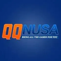 QQNUSA - Aplikasi Utility Terbaik untuk Keperluan Sehari-hari