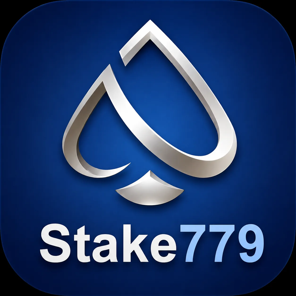 STAKE779 - Pertempuran Epik dalam Game Battle Royale