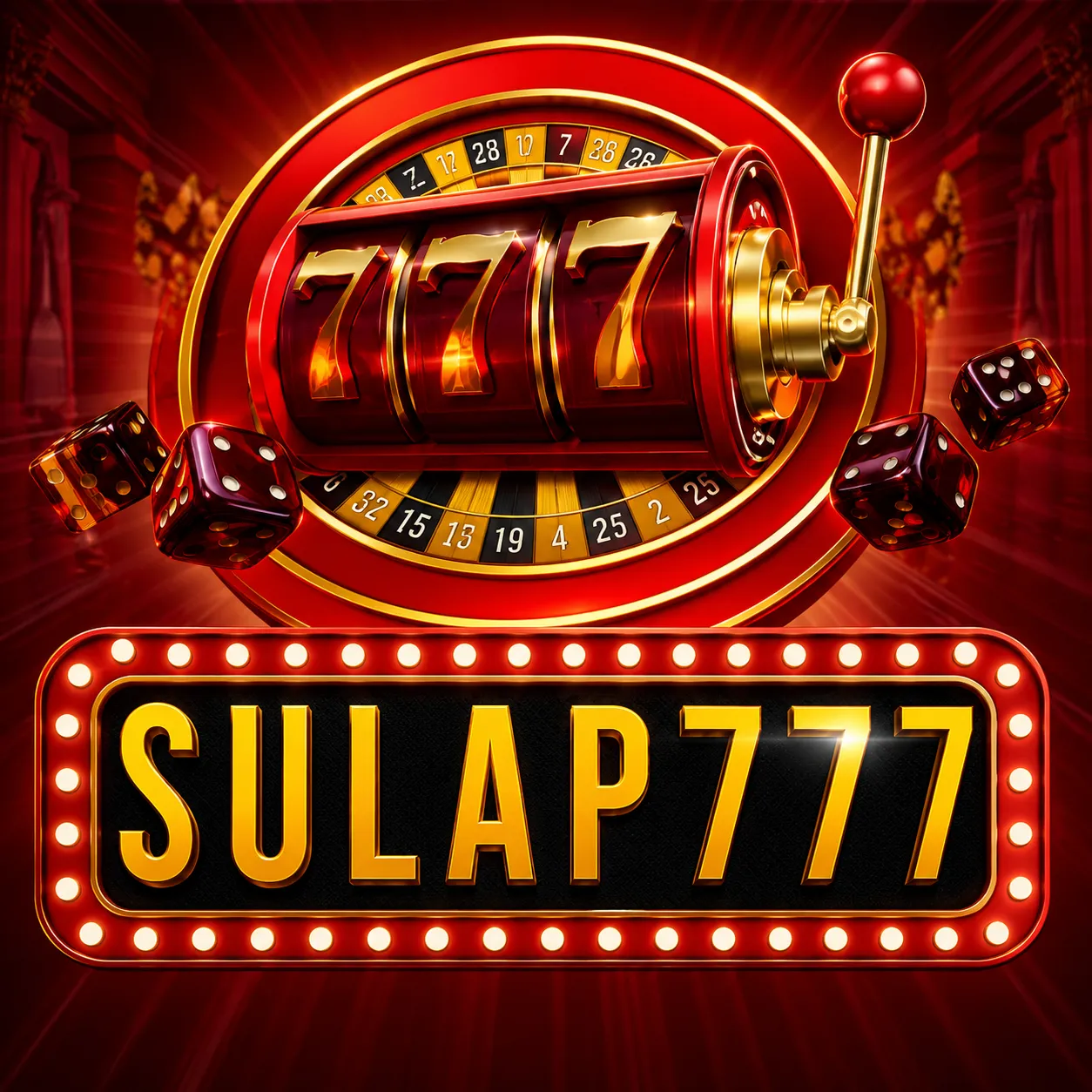 SULAP777 - Game Strategi Petualangan Terbaik