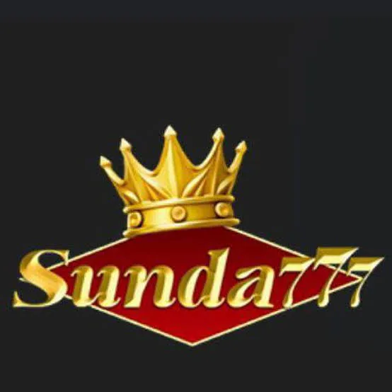 SUNDA777 - Game Poker Terbaik untuk Penggemar Kartu
