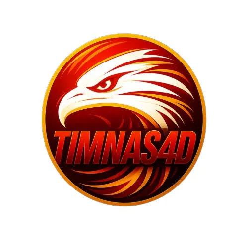 TIMNAS4D - Game Domino Terbaik untuk Penggemar