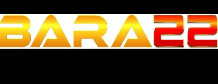 bara22 — Pusat Unduh APK Indonesia