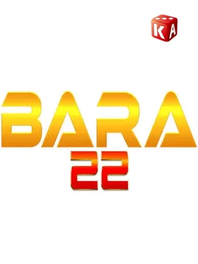 bara22 Hub Unduhan